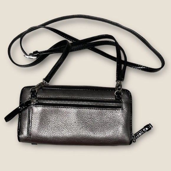 Brighton Wallet/Purse GUC - Picture 3 of 8